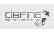 video production malaysia