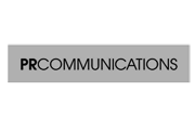 video production malaysia