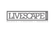 video production malaysia
