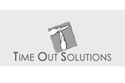 video production malaysia