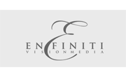 video production malaysia