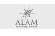 video production malaysia