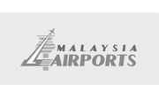 video production malaysia