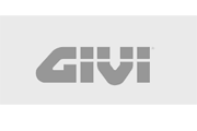 video production malaysia
