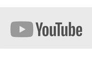 video production malaysia