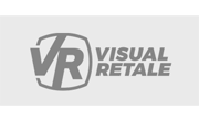 video production malaysia